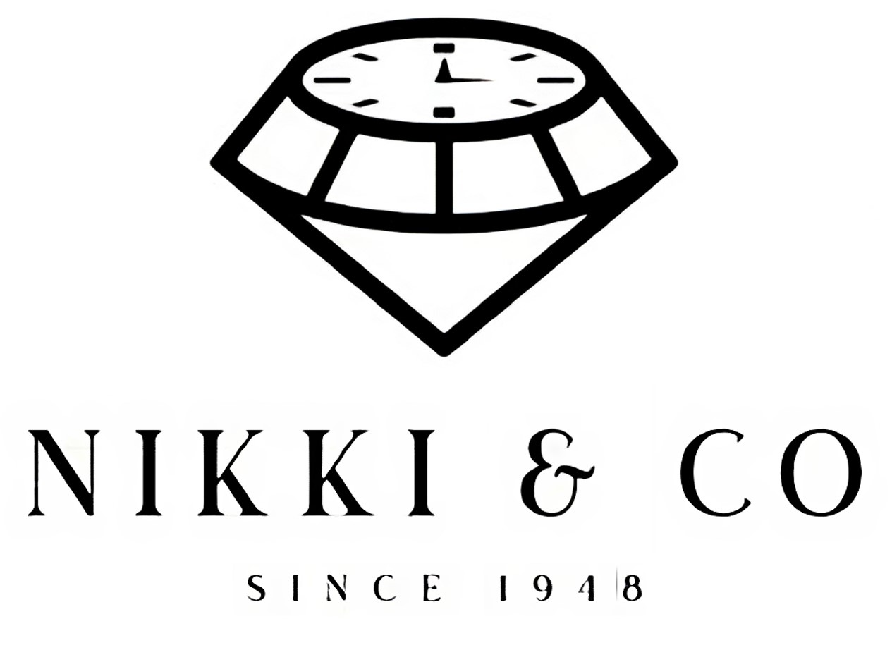 Nikki Fine Jewelers