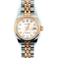 Lady Datejust 26