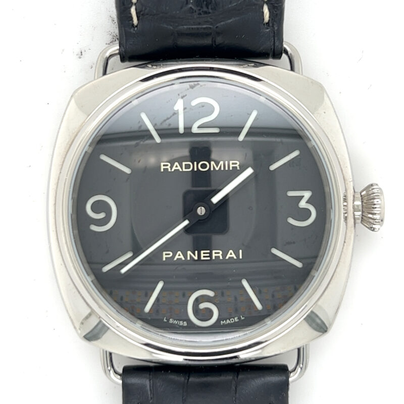 PAM00210