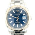 Datejust 41