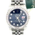 Datejust 36