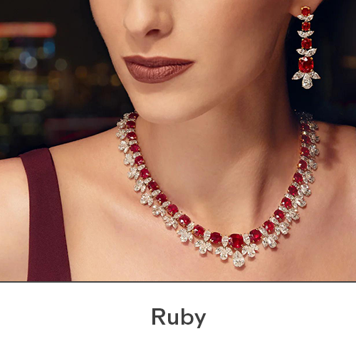 Ruby